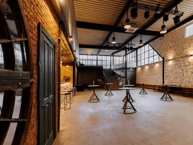 People Loft, фото 3