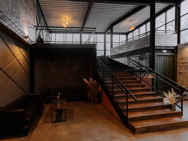People Loft, фото 6