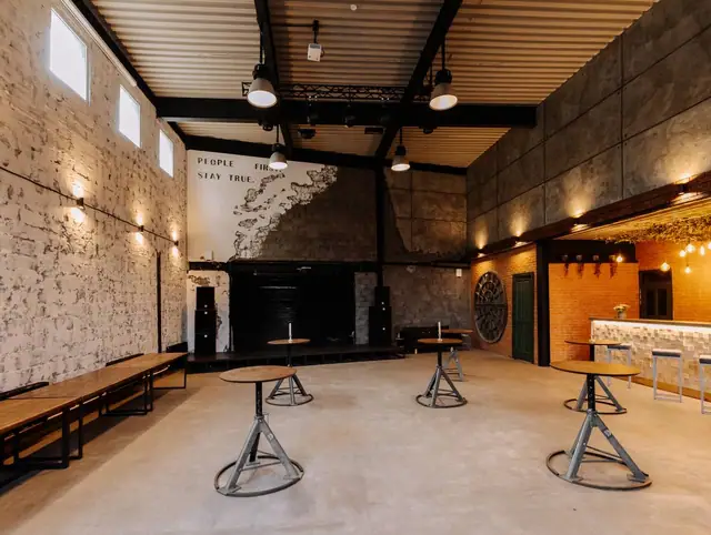 People Loft, фото 7