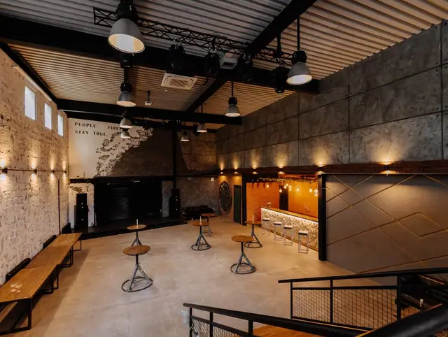 People Loft, фото 8