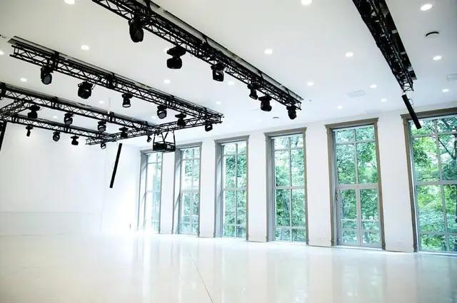 Согласие Hall, фото 5
