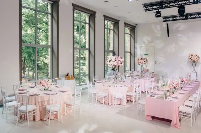 Согласие Hall, фото 8