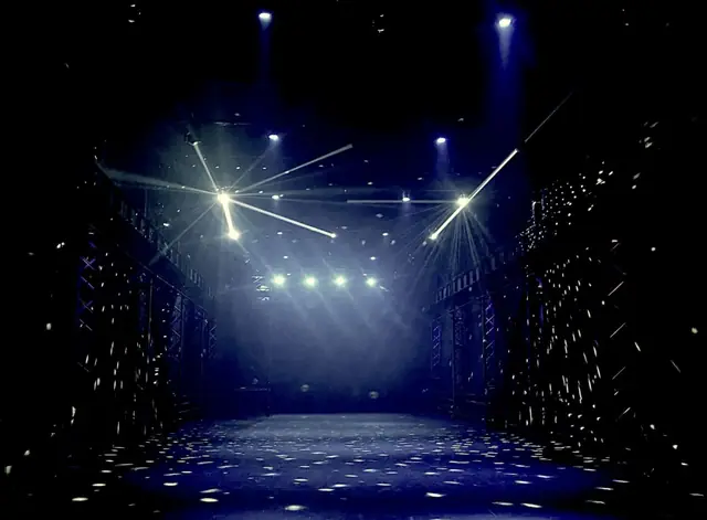 Studio Hall, зал 10, фото 7