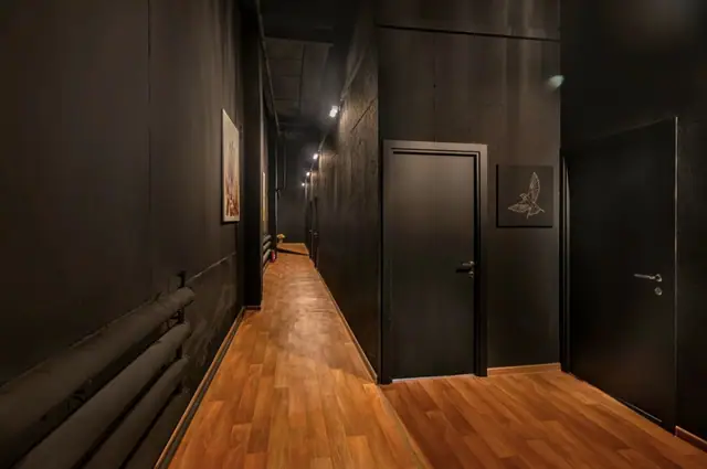 Studio Hall, зал 10, фото 8