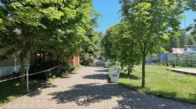 Веранда «Бриз», фото 6